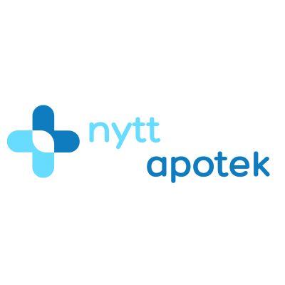Nytt Apotek